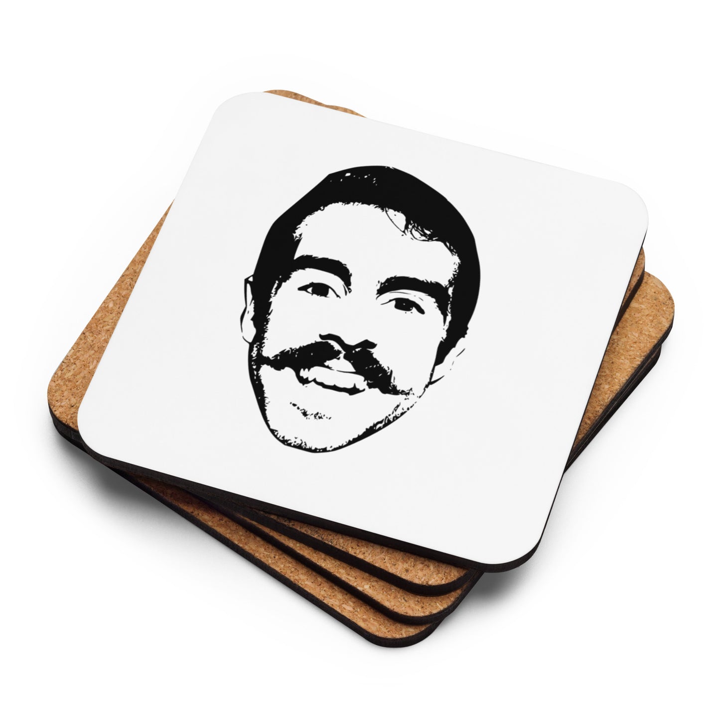 Dav Coaster