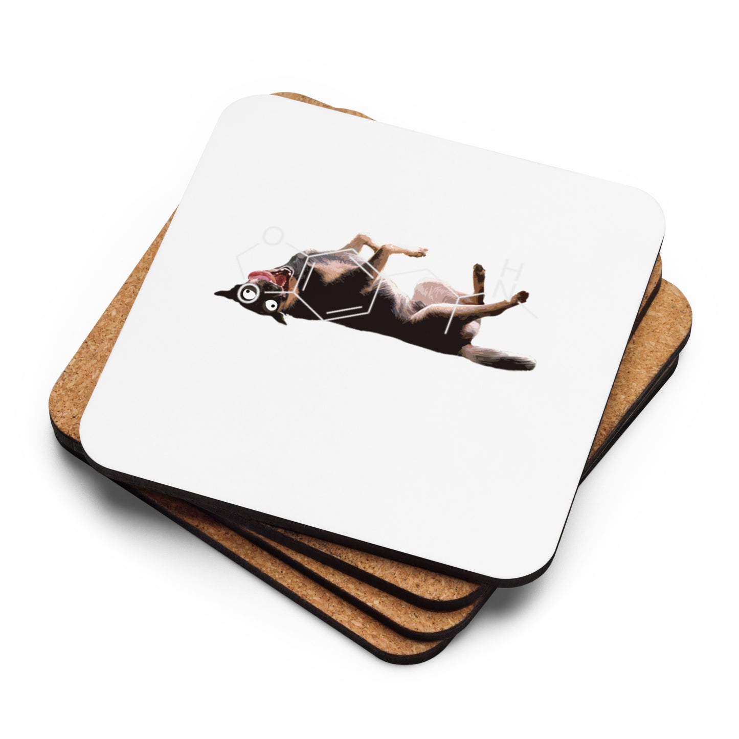 Rollover