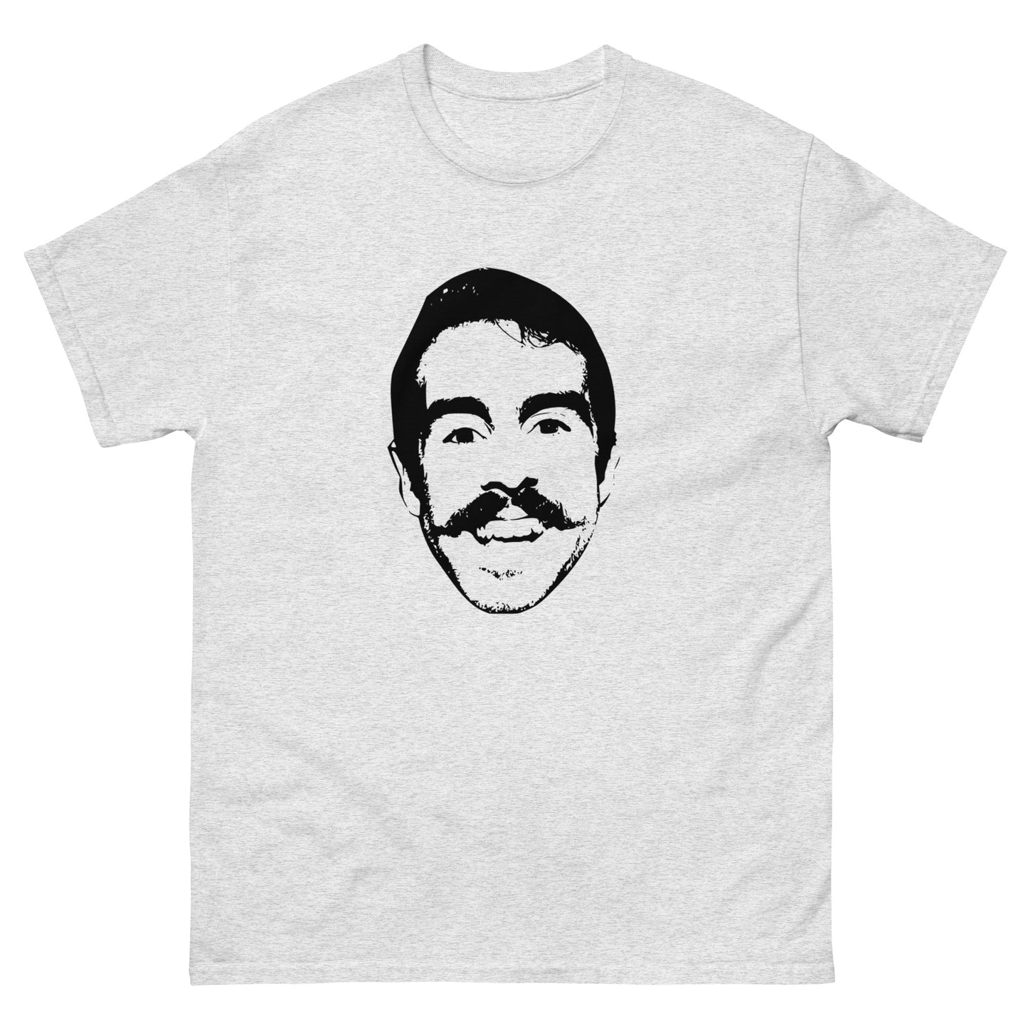 Dav Tee