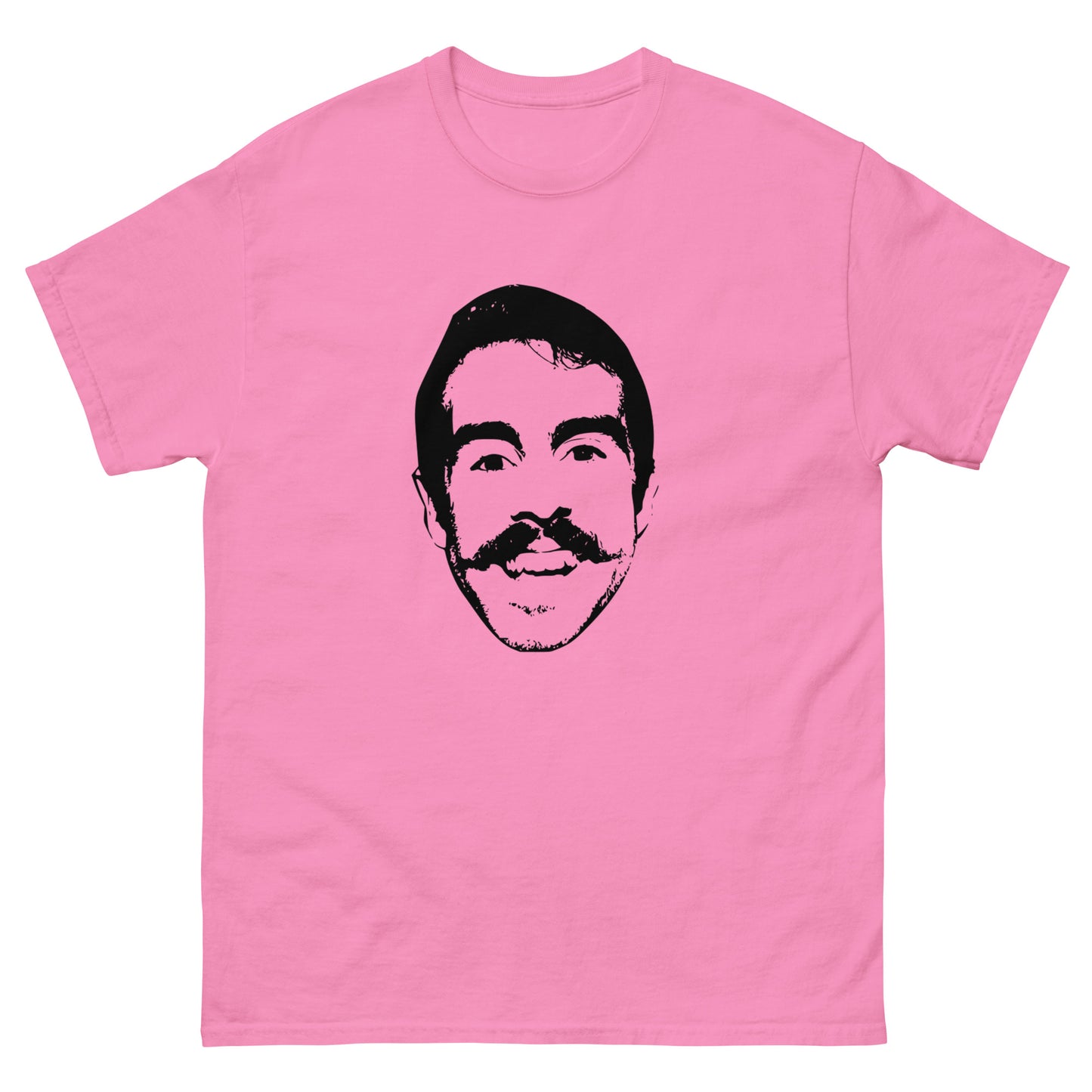Dav Tee