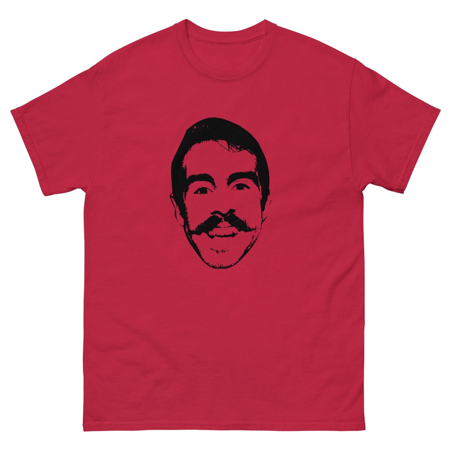 Dav Tee