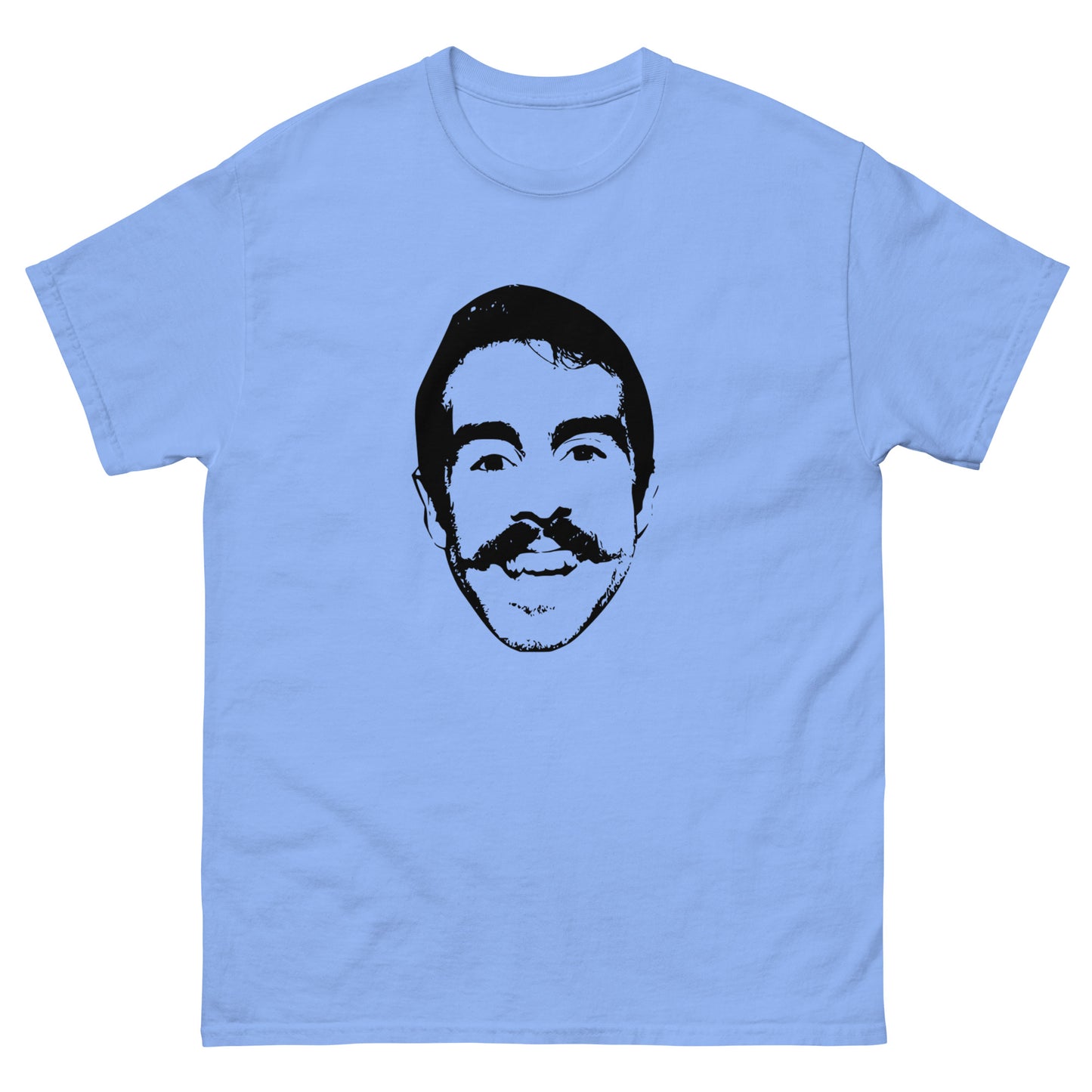 Dav Tee