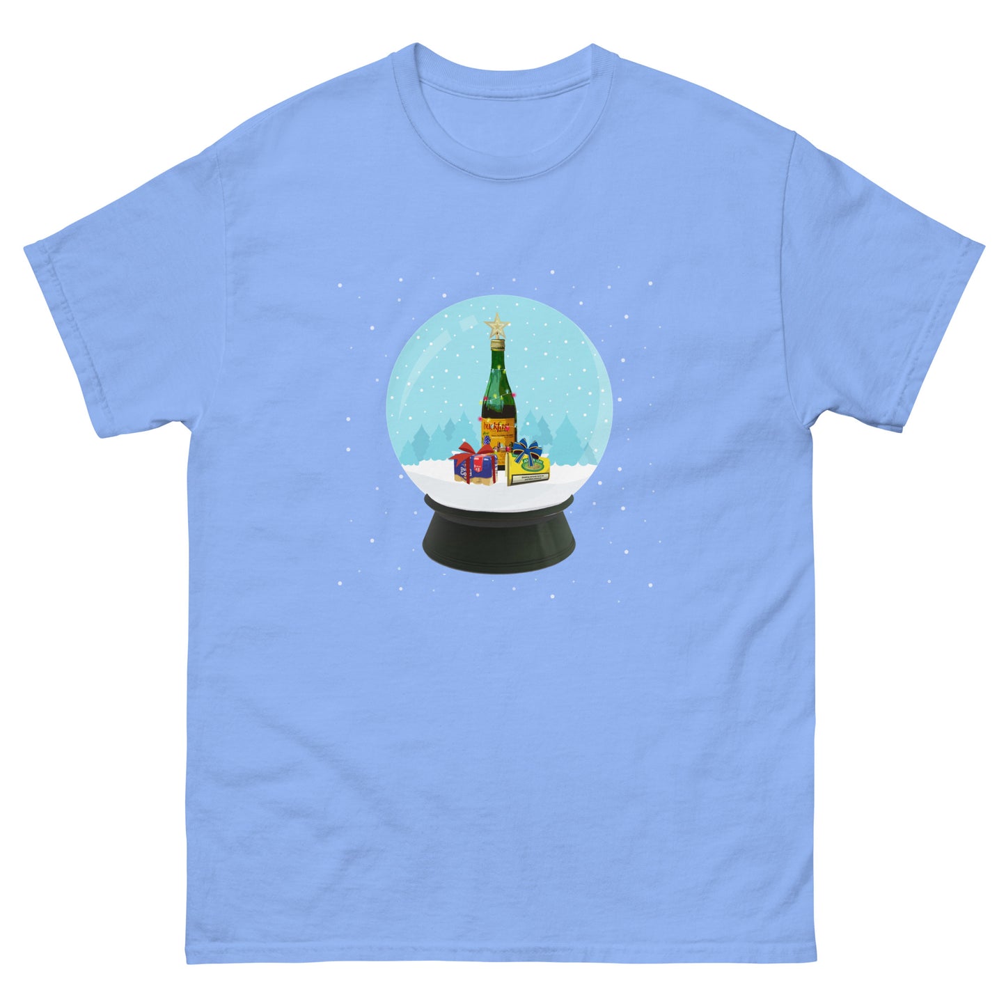 Merry Seshmess
