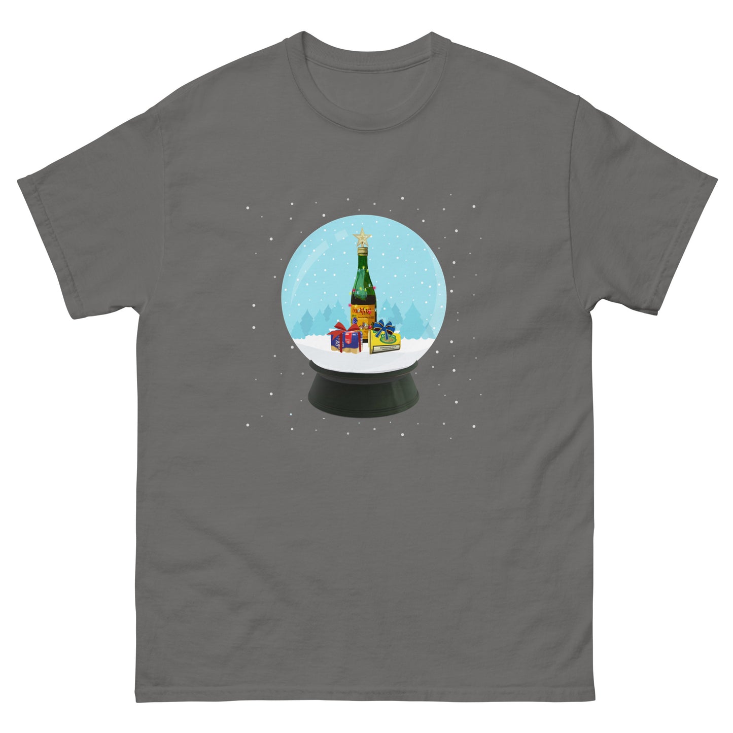 Merry Seshmess