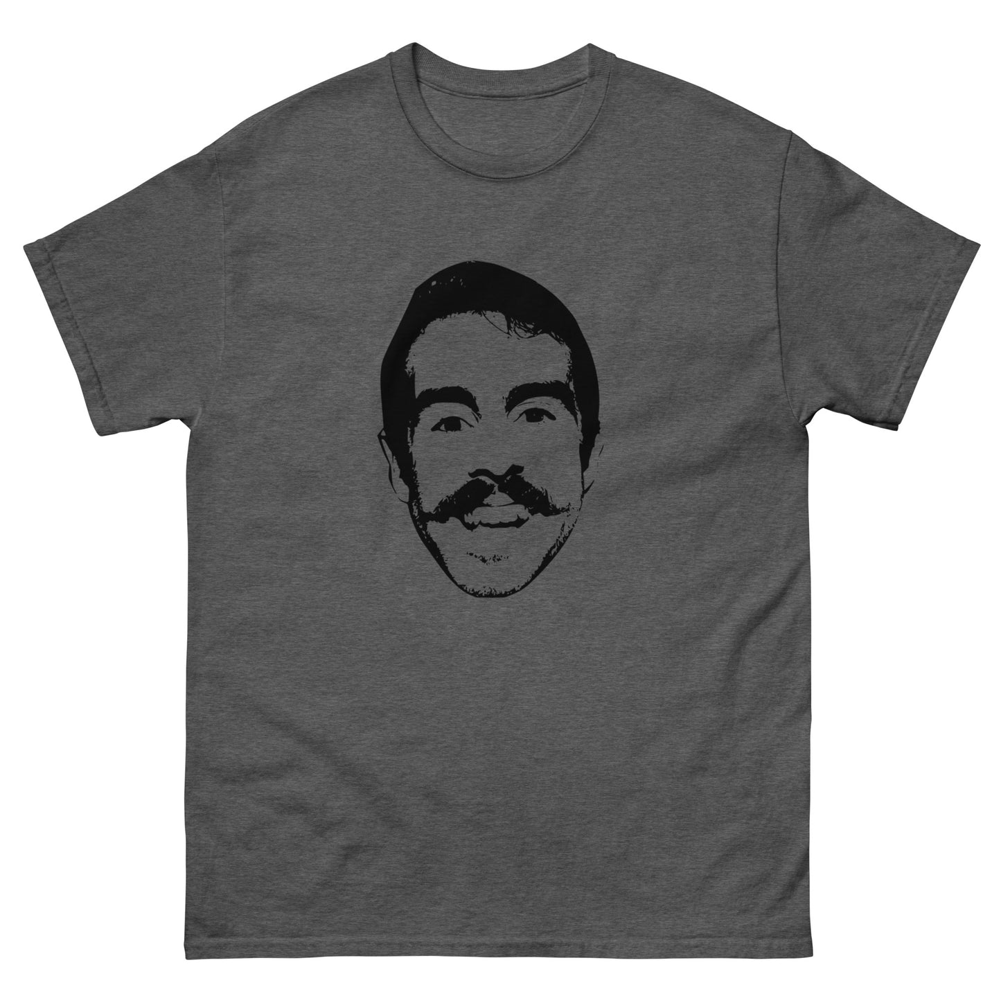 Dav Tee