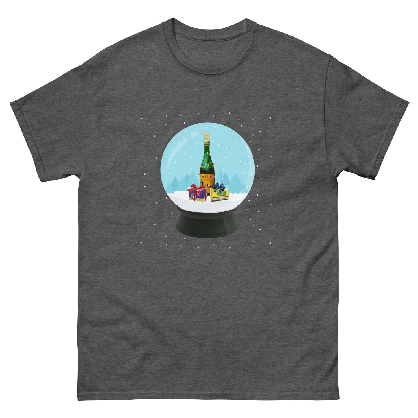 Merry Seshmess