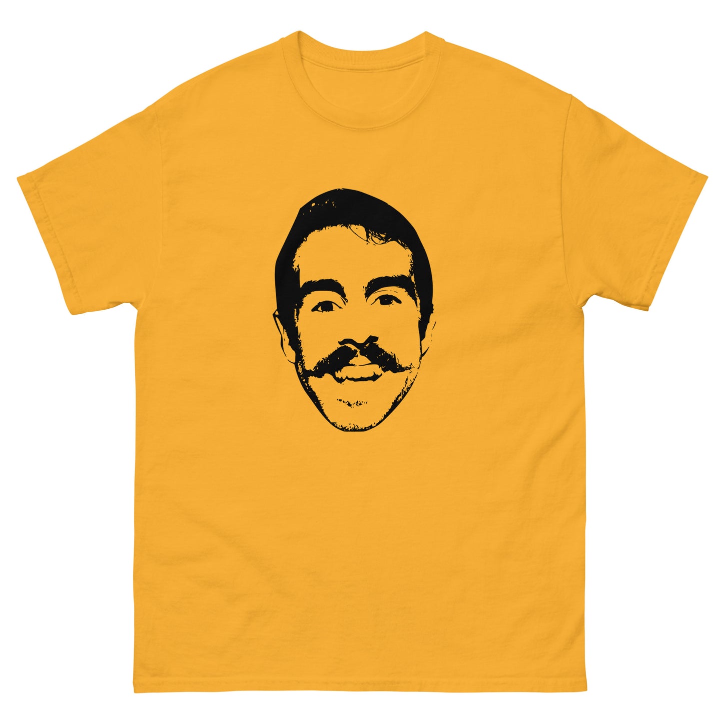 Dav Tee