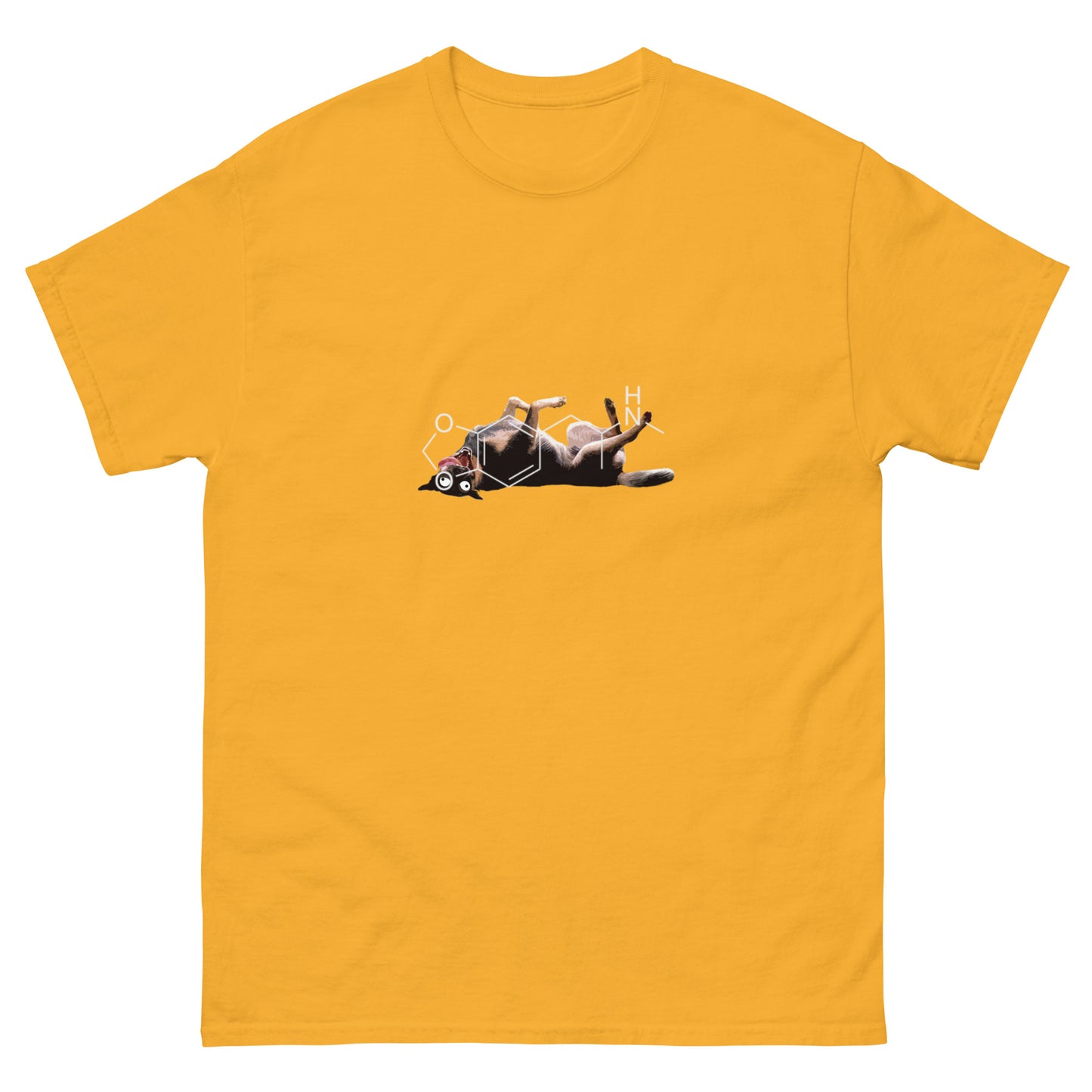 Rollover