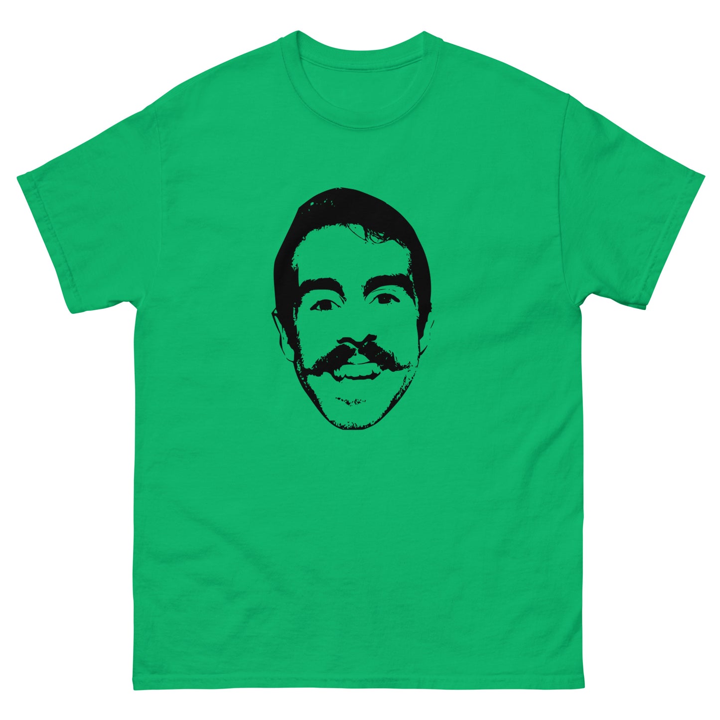 Dav Tee