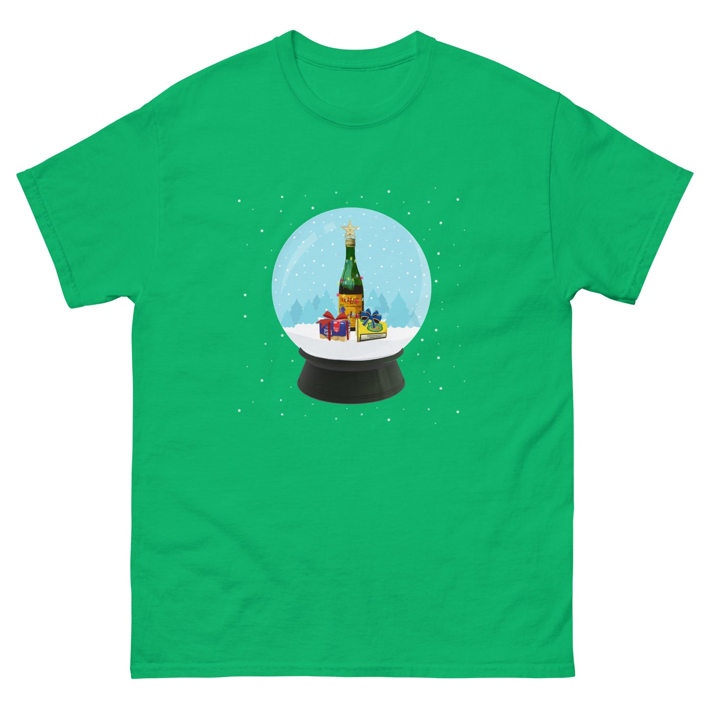 Merry Seshmess