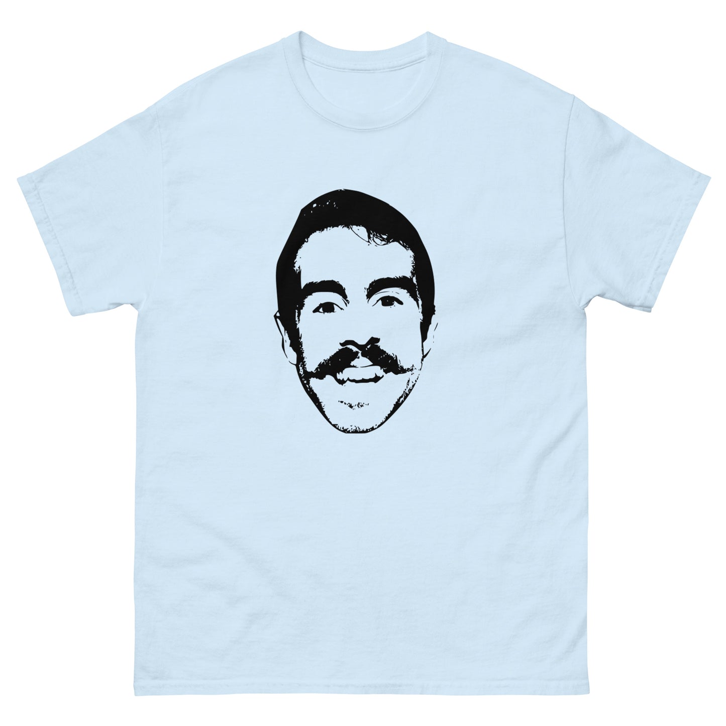 Dav Tee