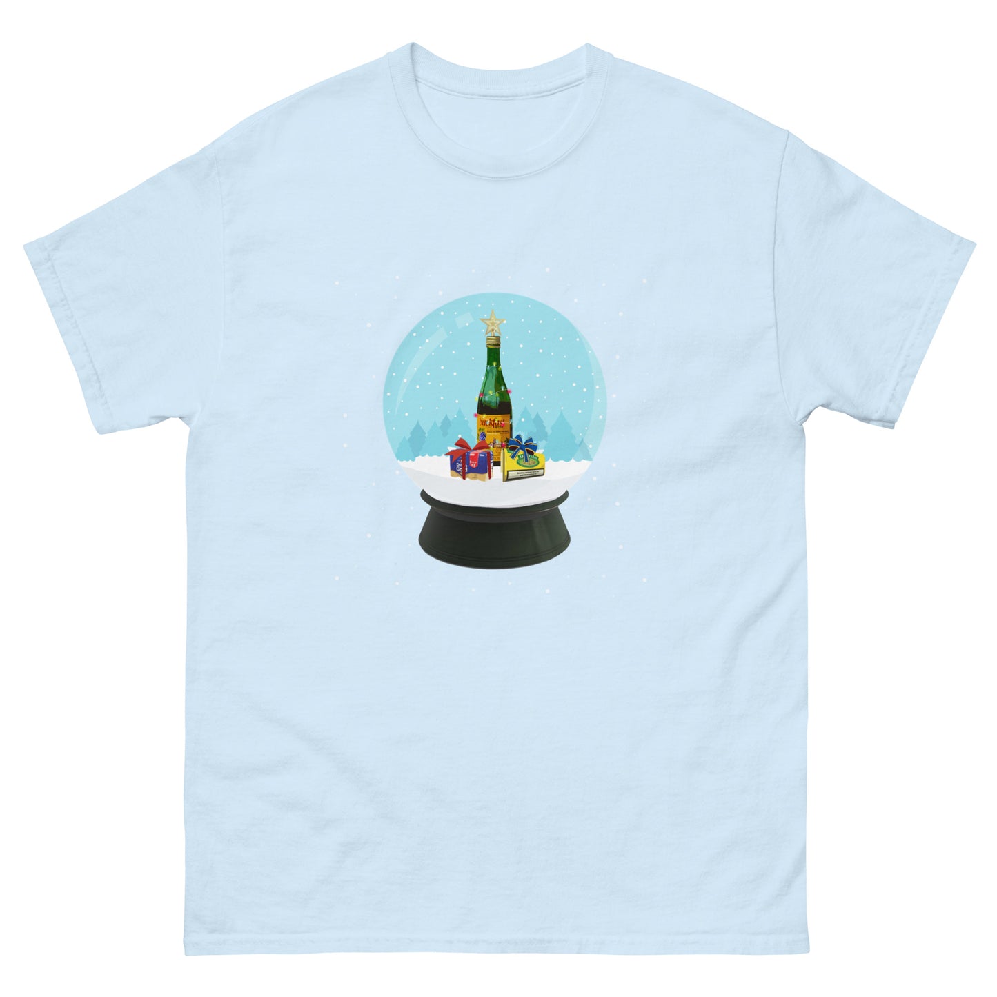 Merry Seshmess