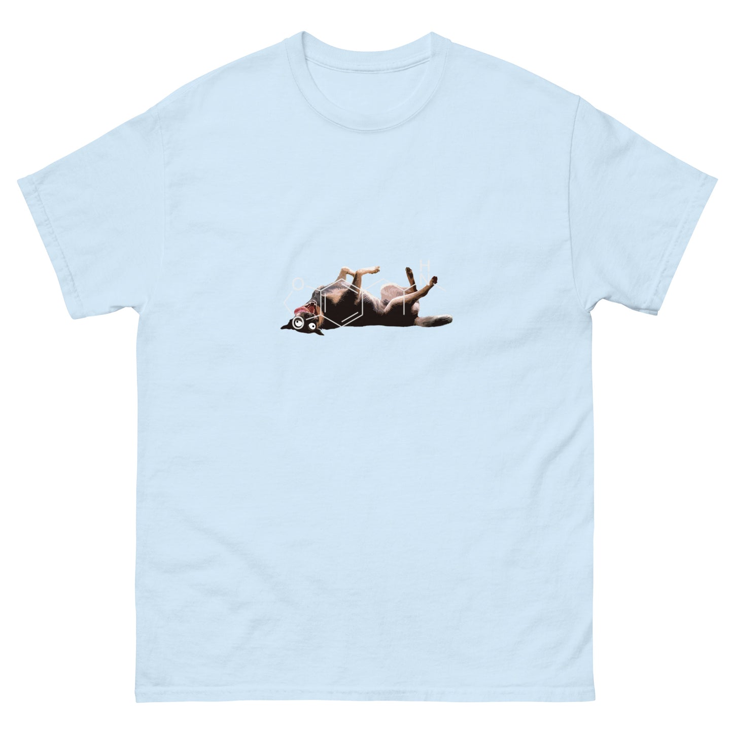 Rollover