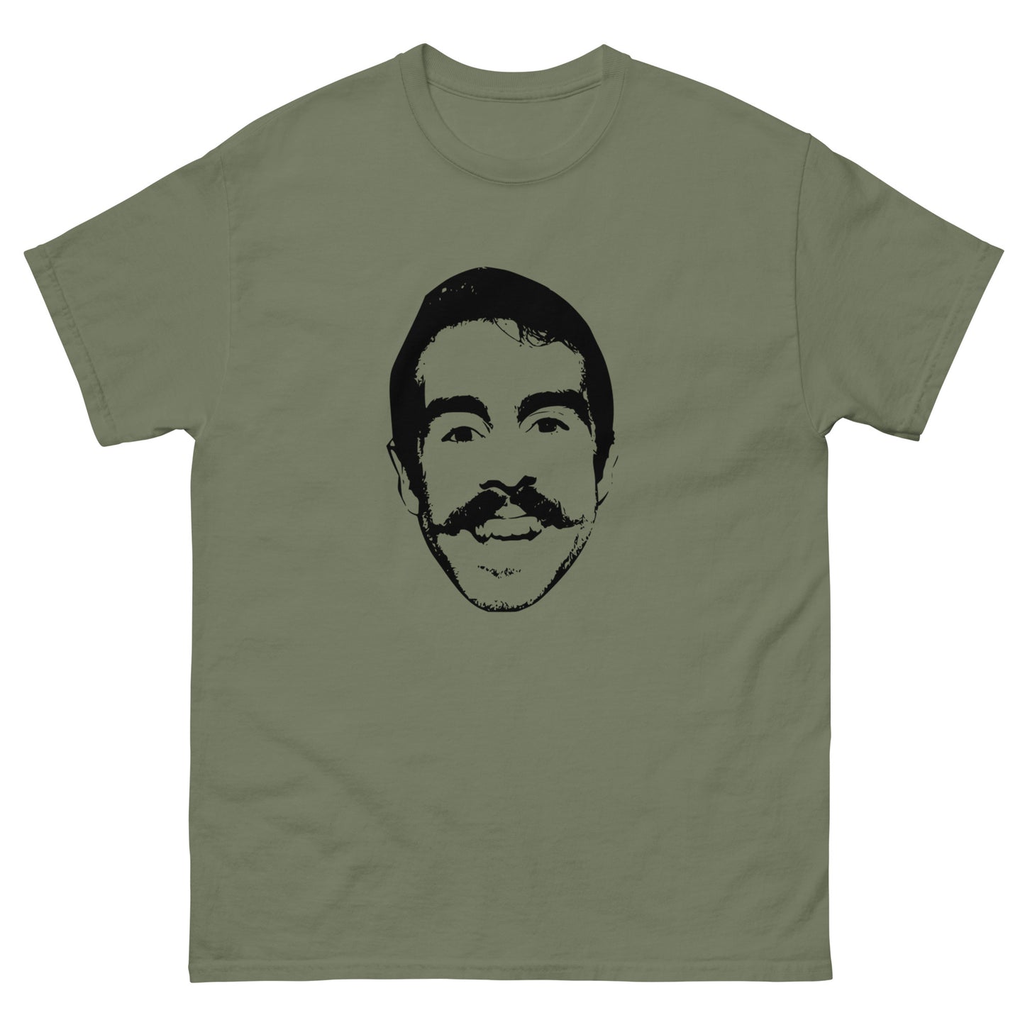 Dav Tee