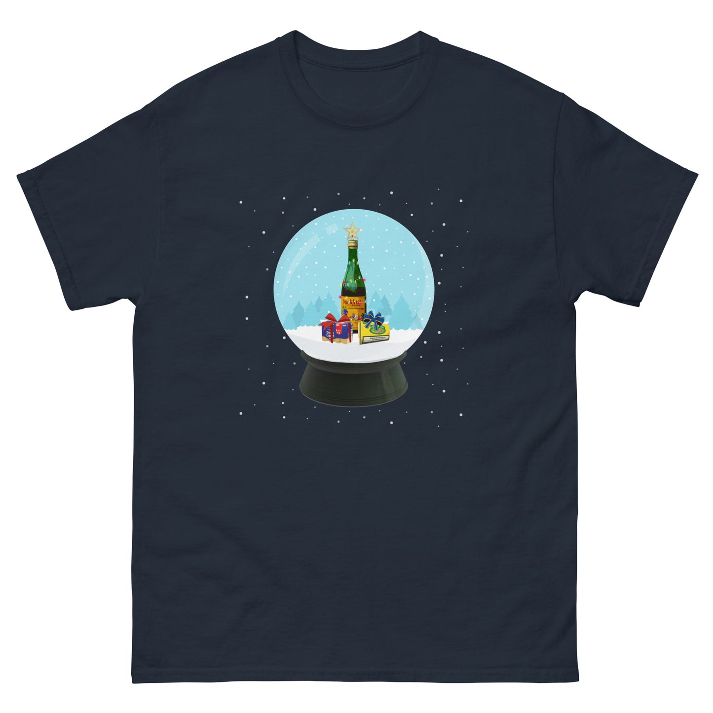 Merry Seshmess