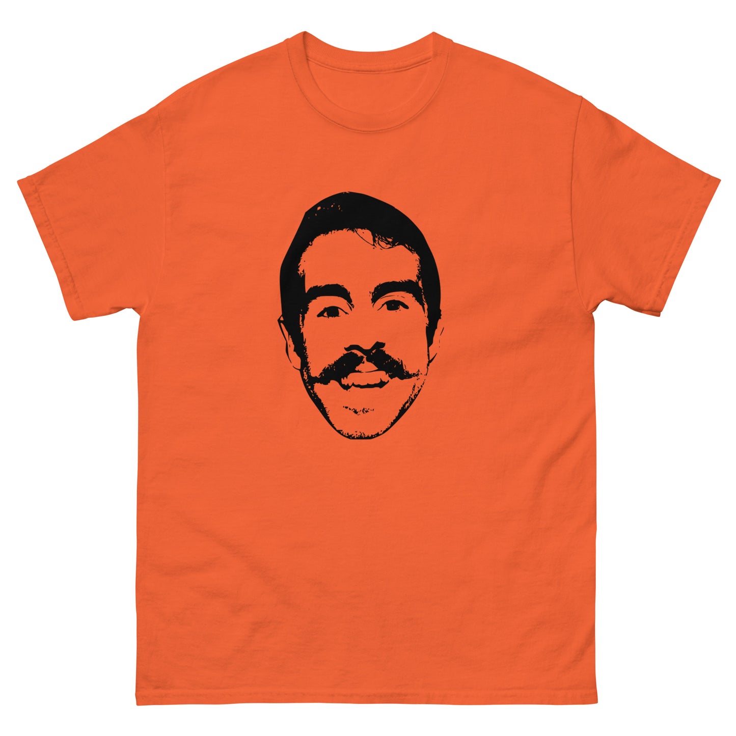 Dav Tee