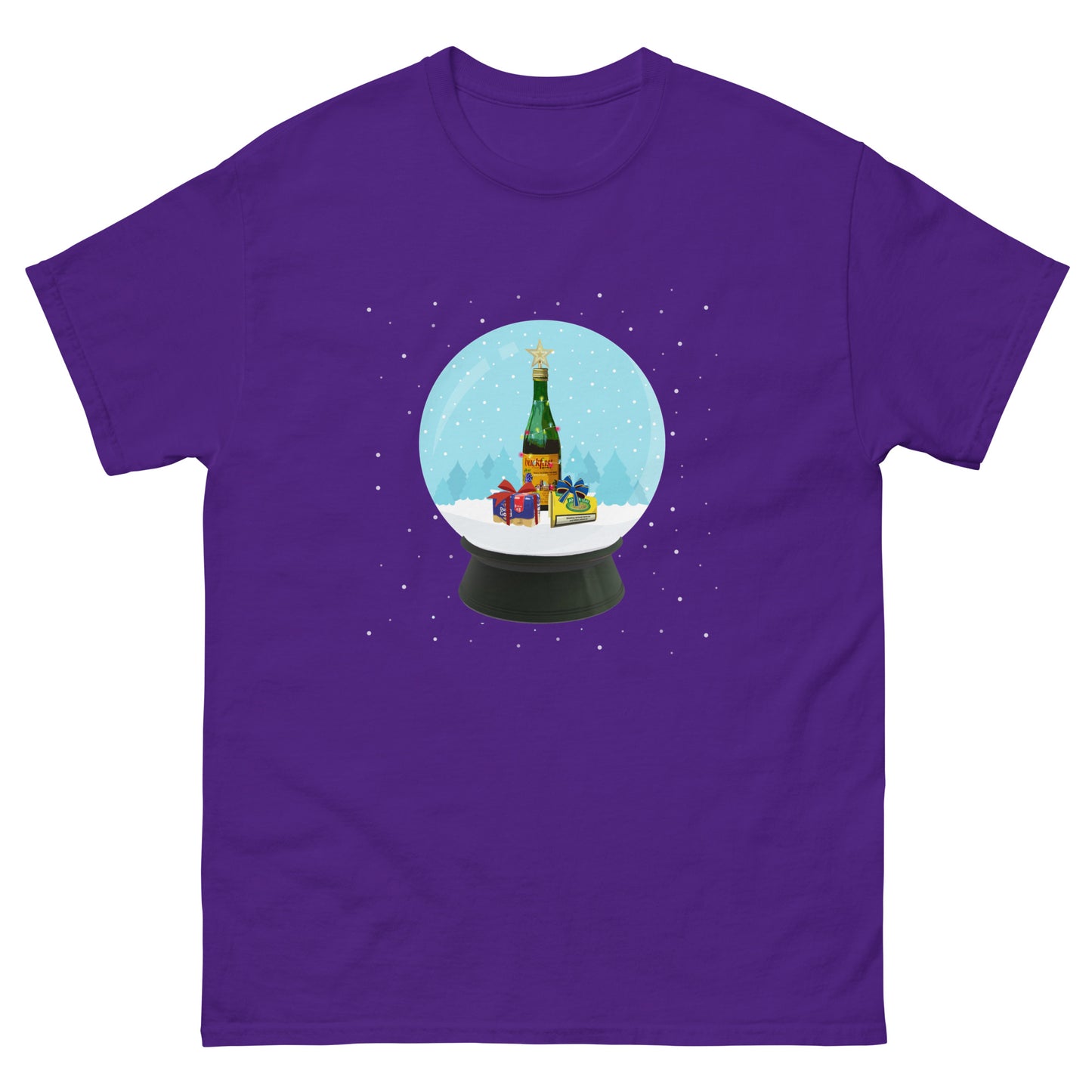 Merry Seshmess