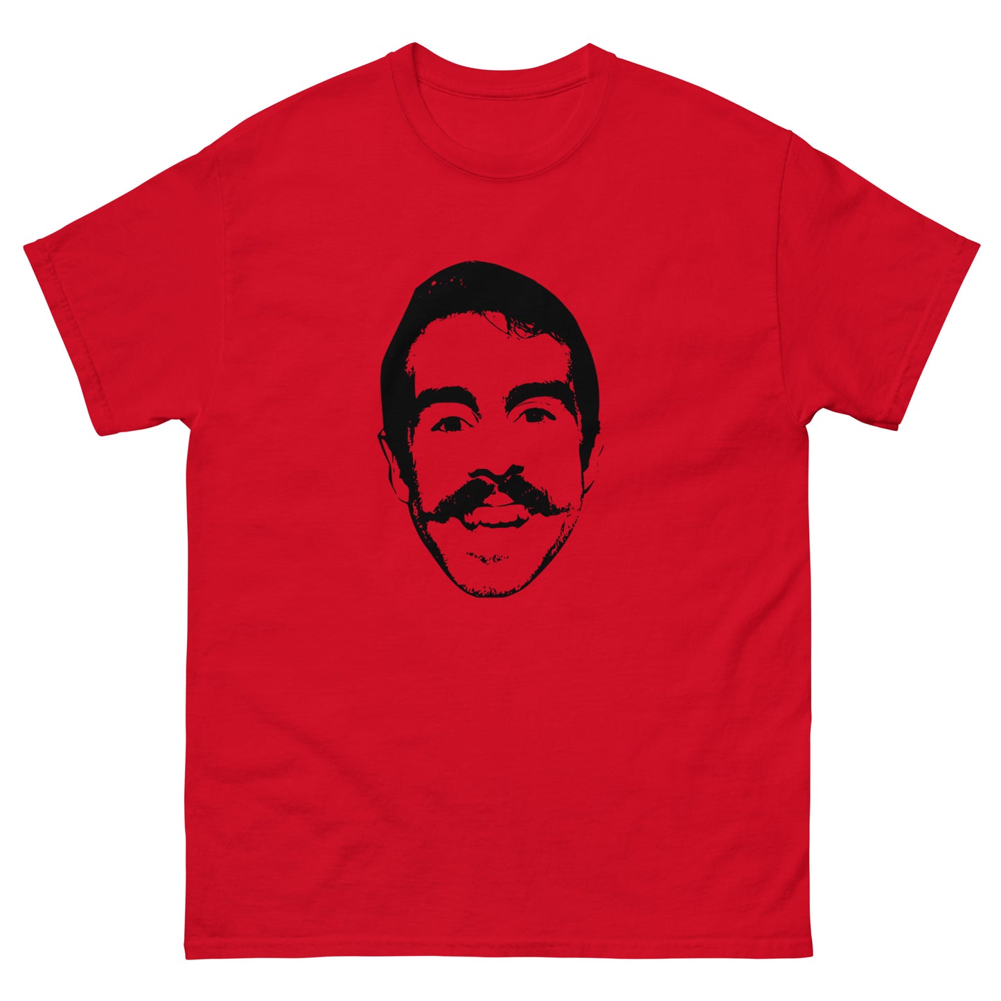 Dav Tee