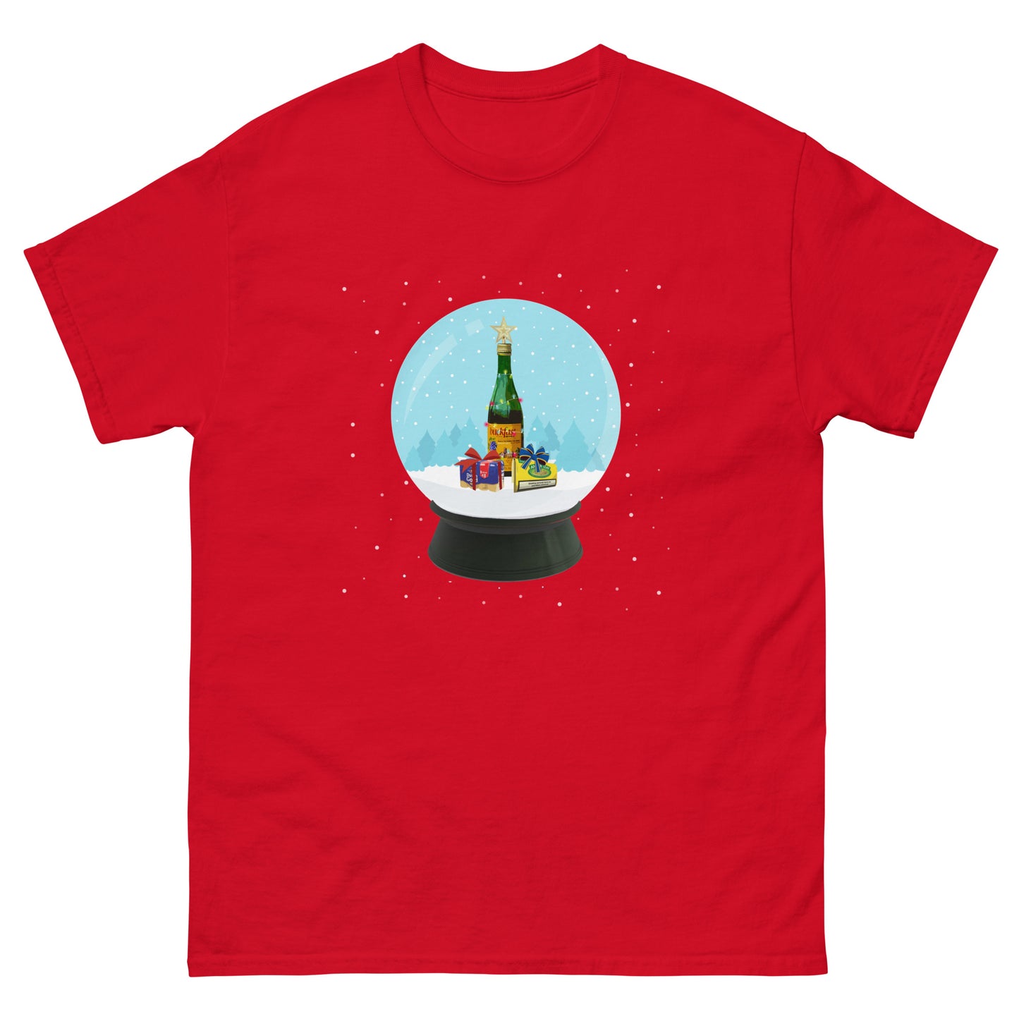Merry Seshmess