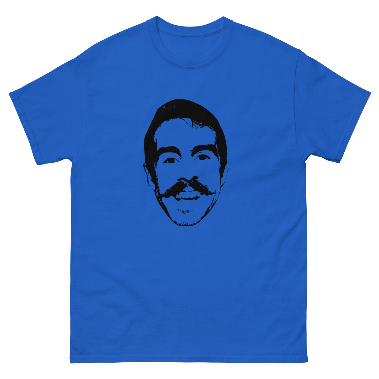 Dav Tee