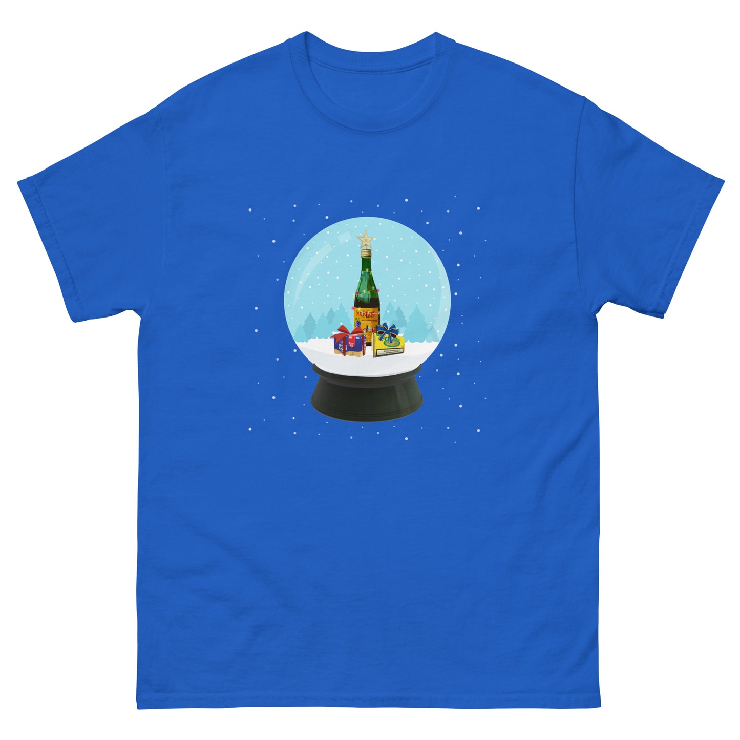 Merry Seshmess