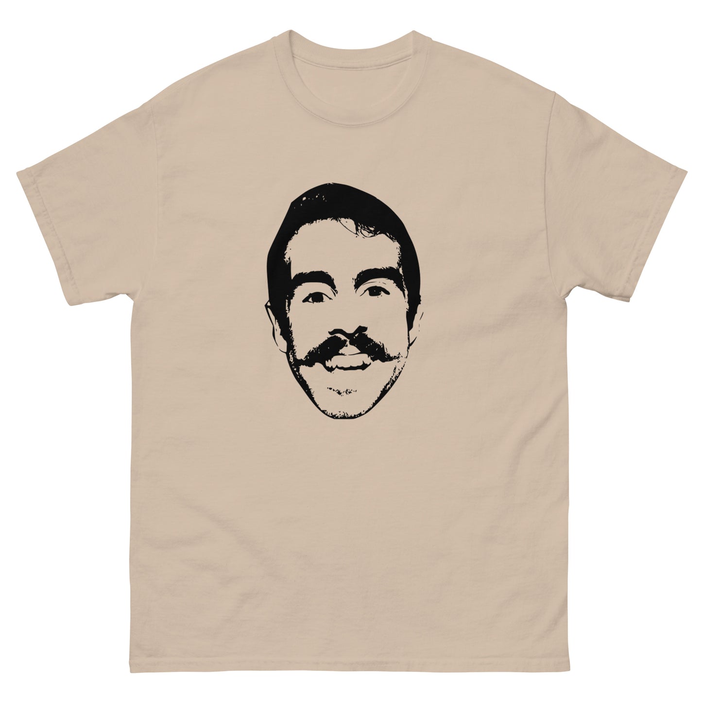 Dav Tee