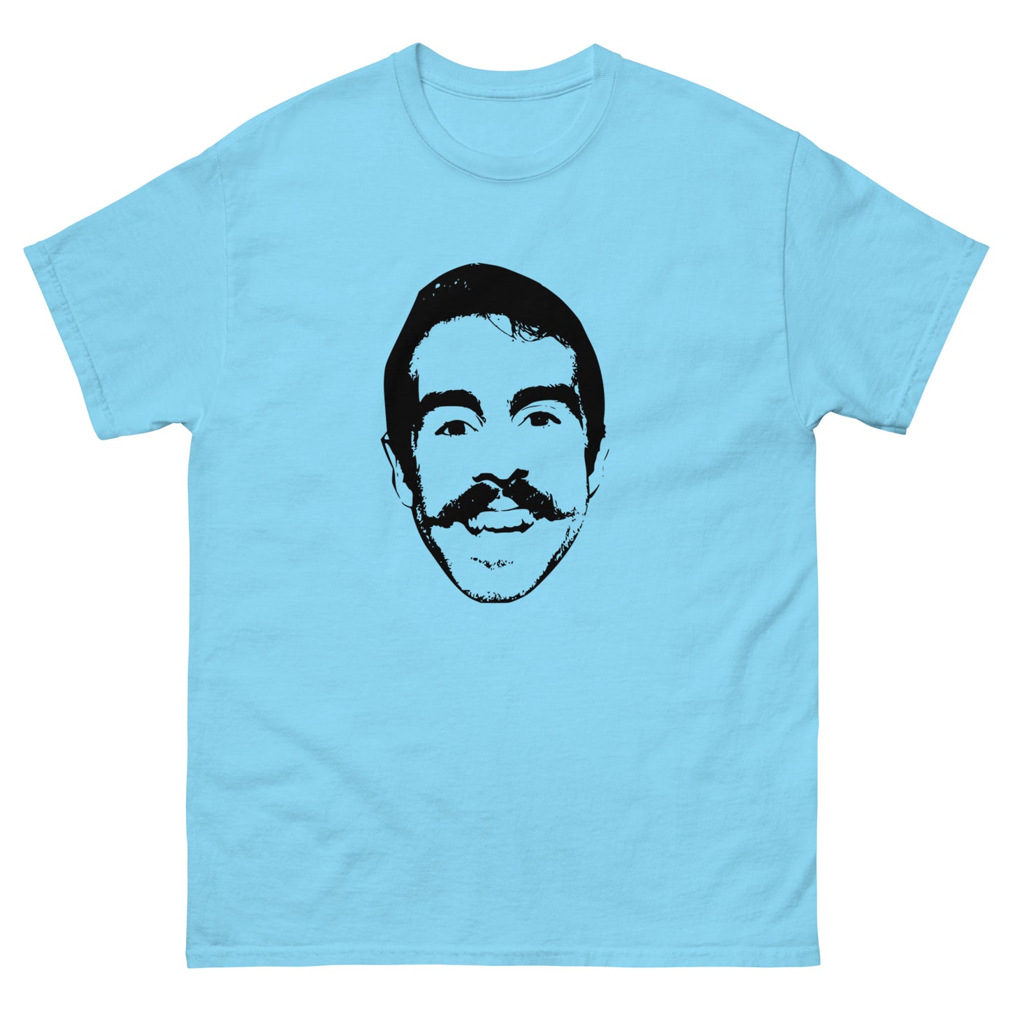 Dav Tee
