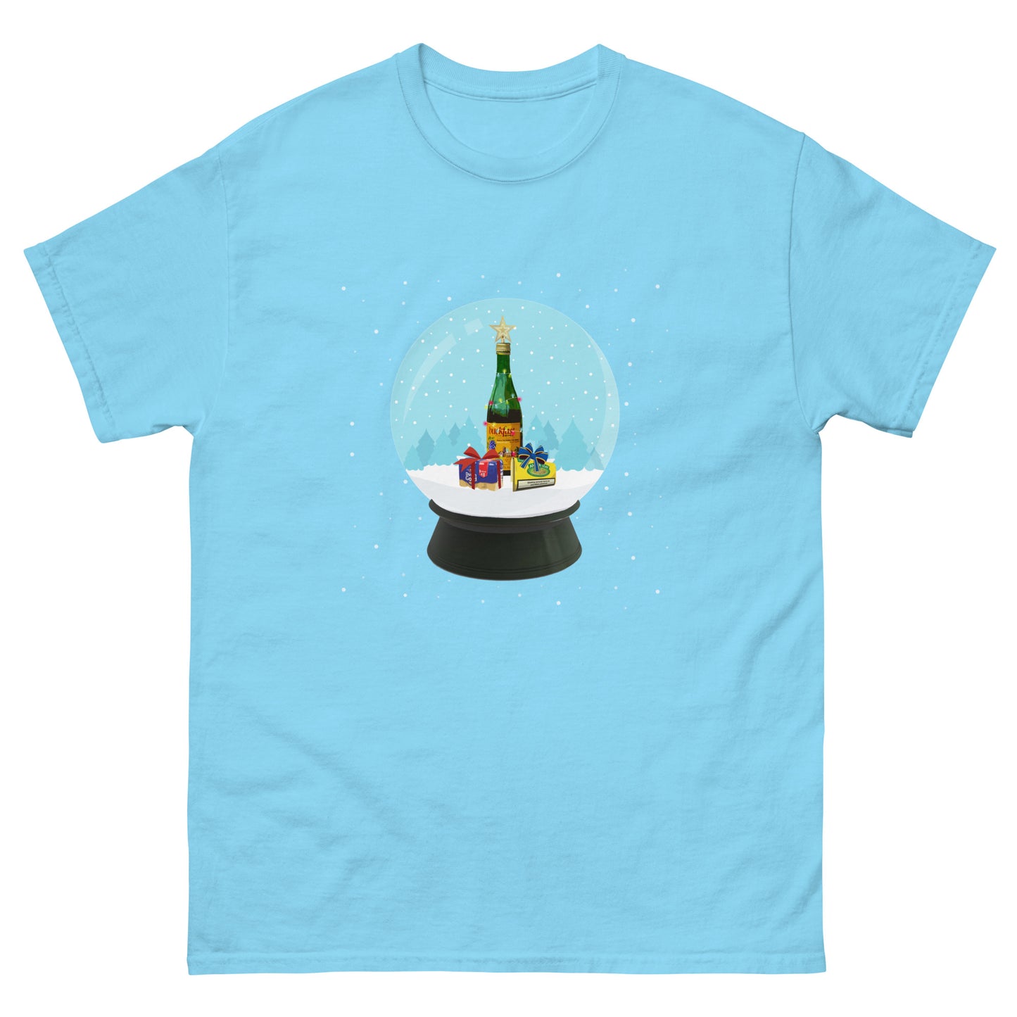Merry Seshmess
