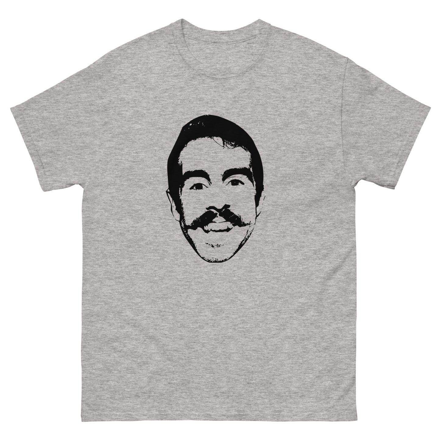 Dav Tee