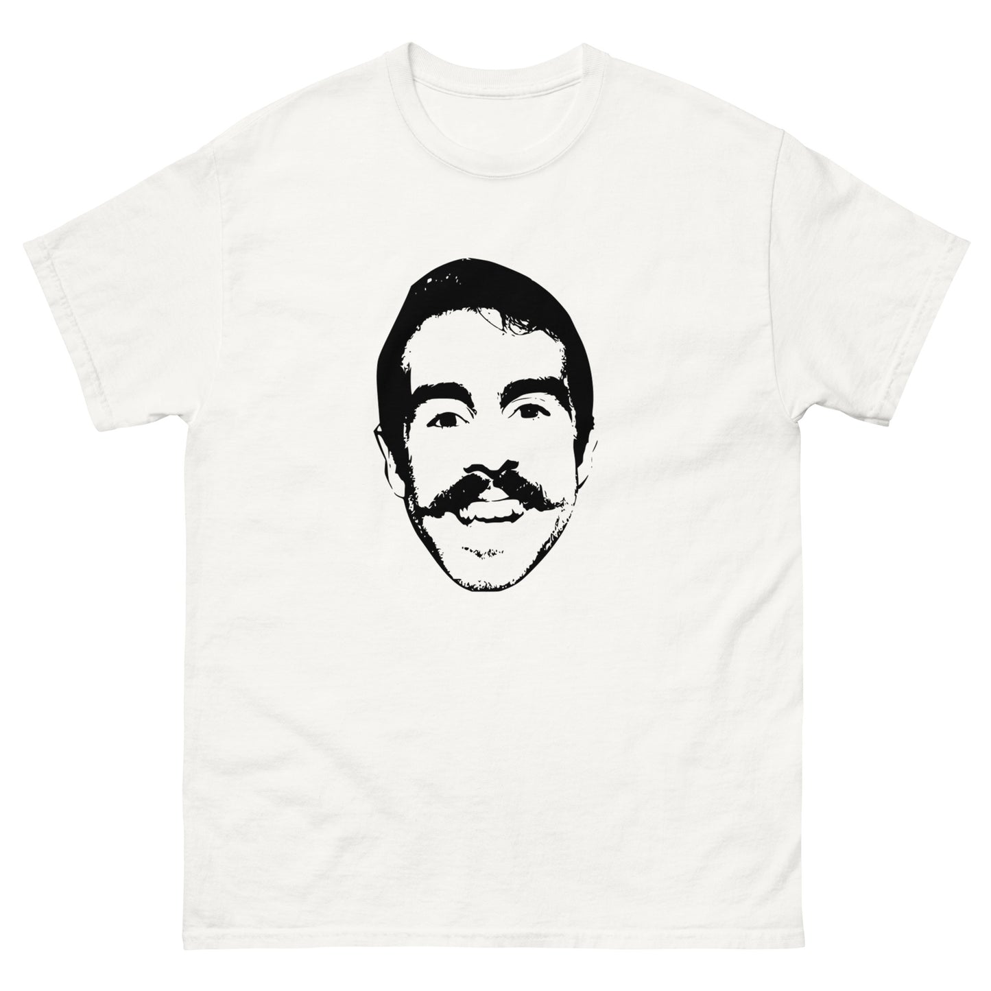 Dav Tee