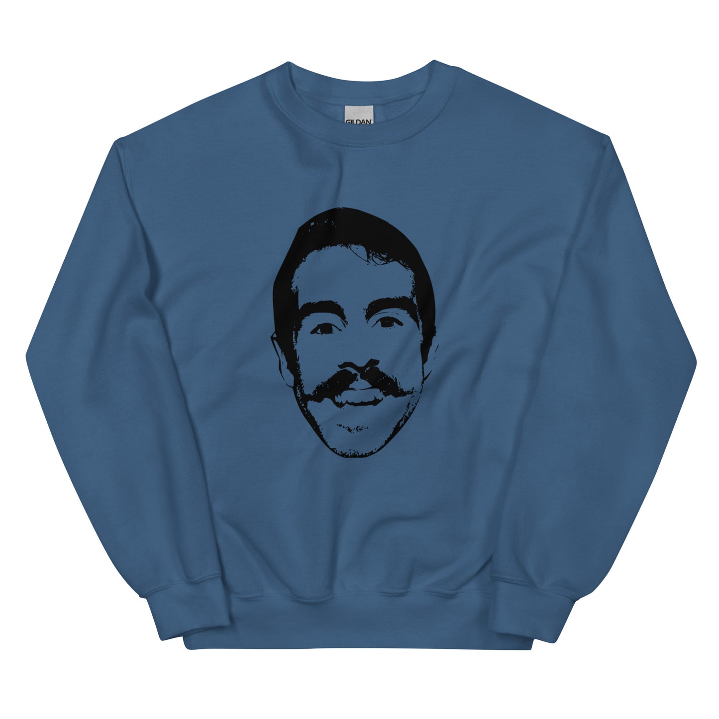 Dav Top