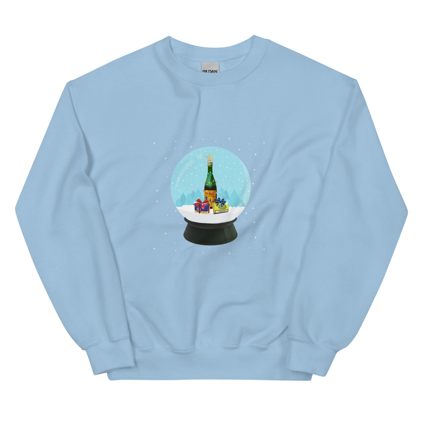 Merry Seshmess