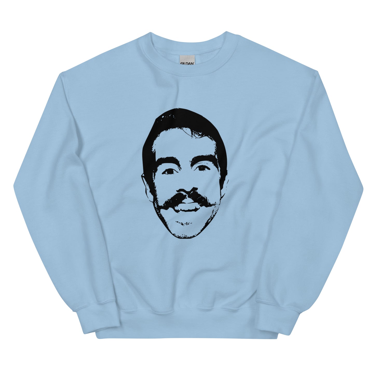 Dav Top
