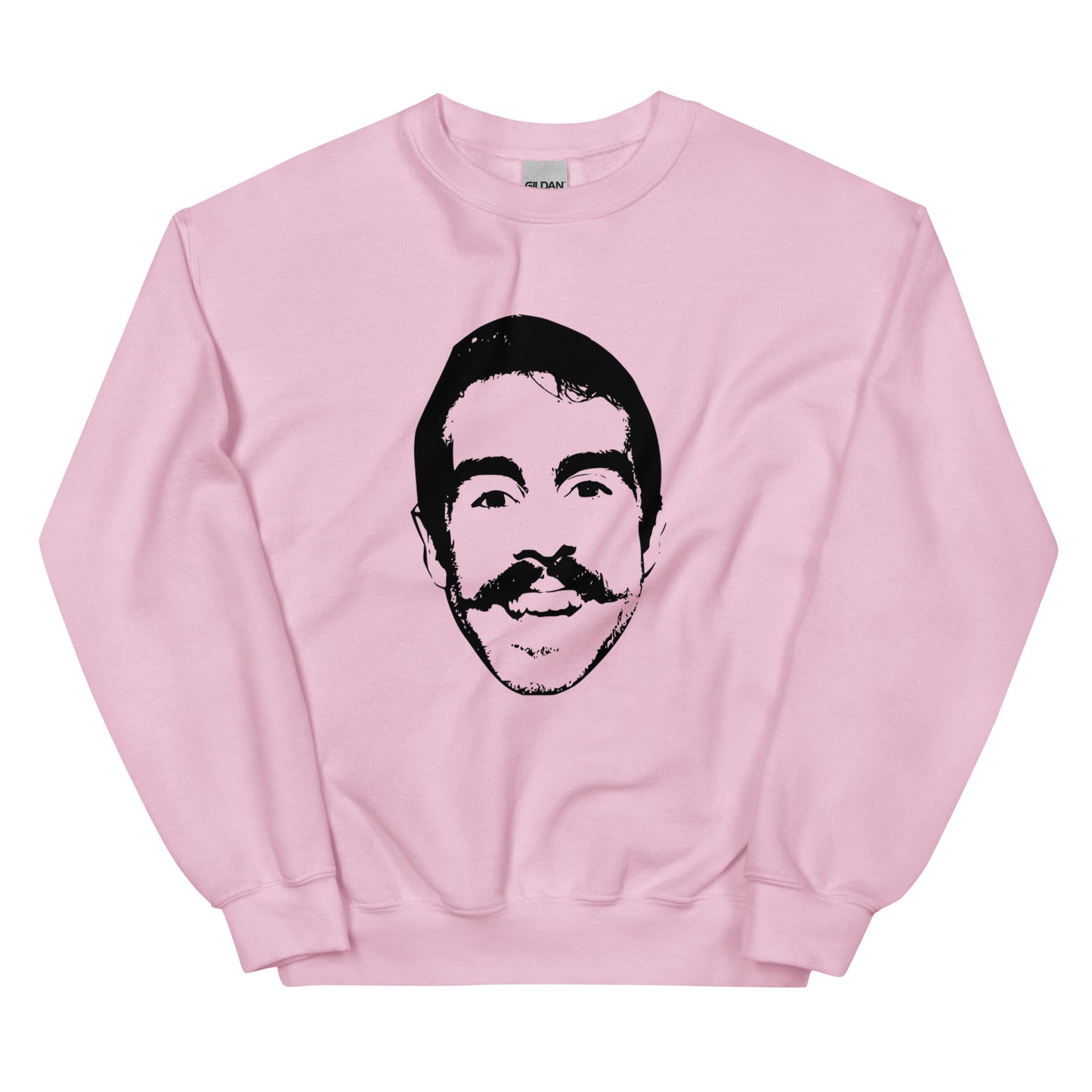 Dav Top
