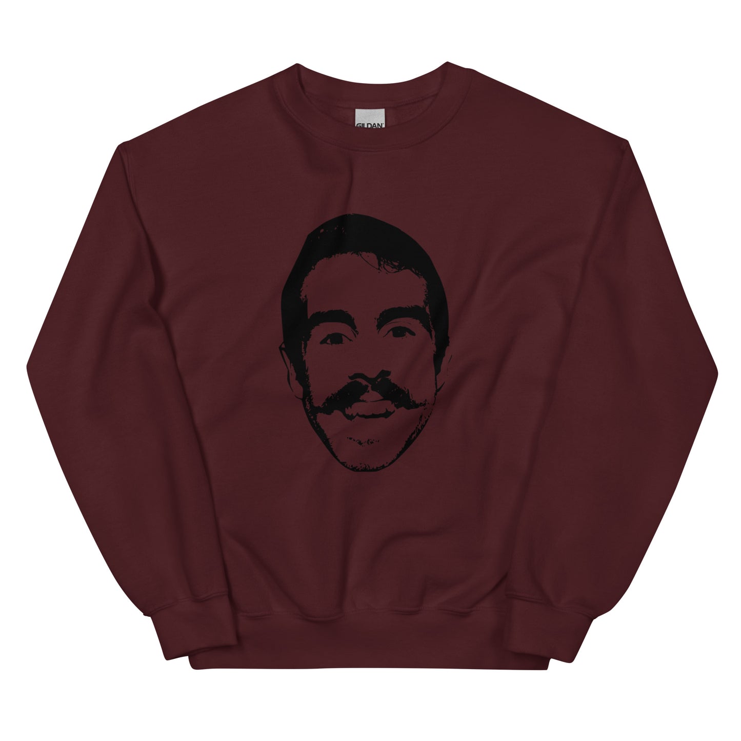 Dav Top