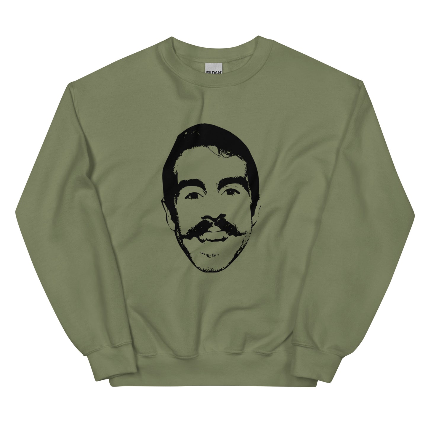 Dav Top