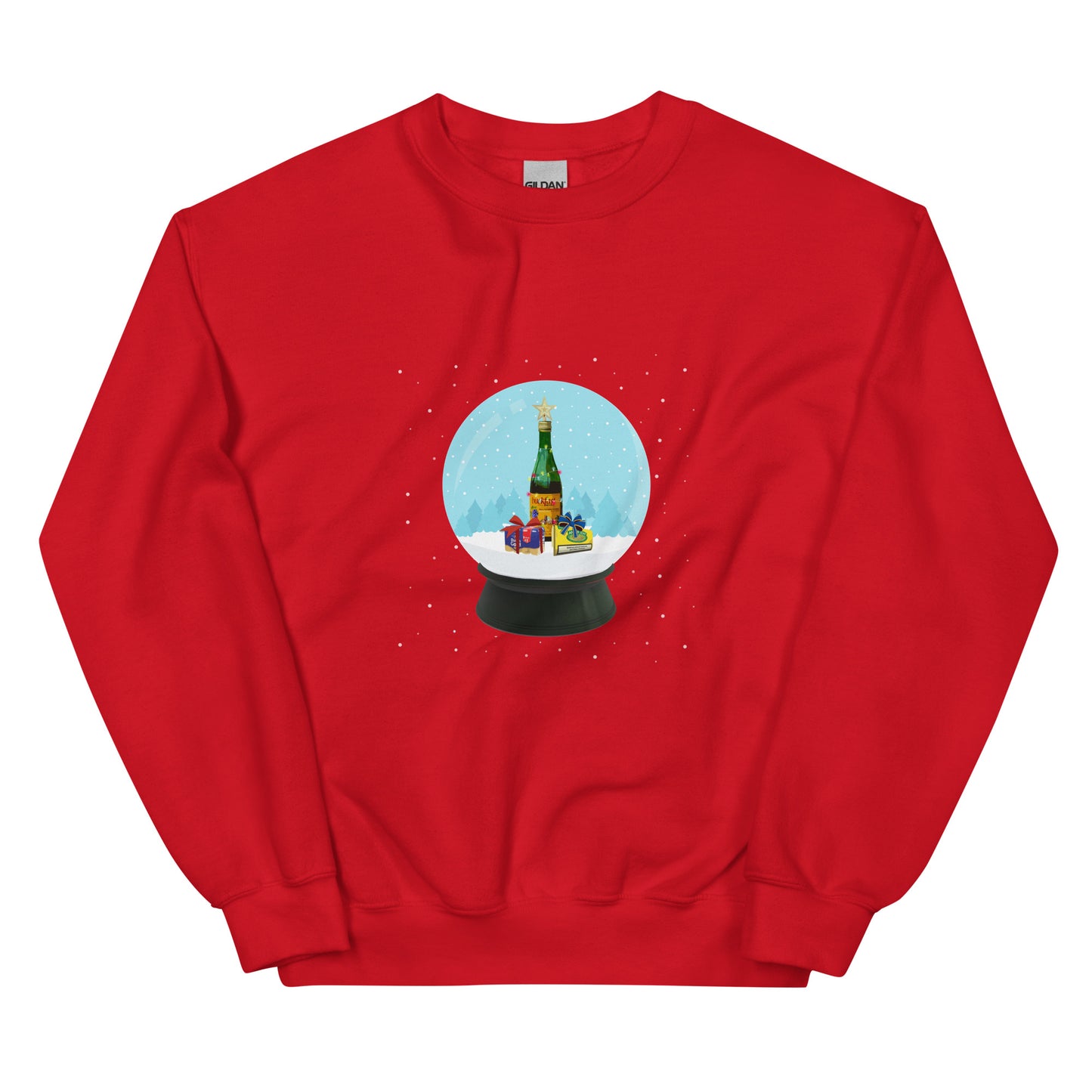Merry Seshmess