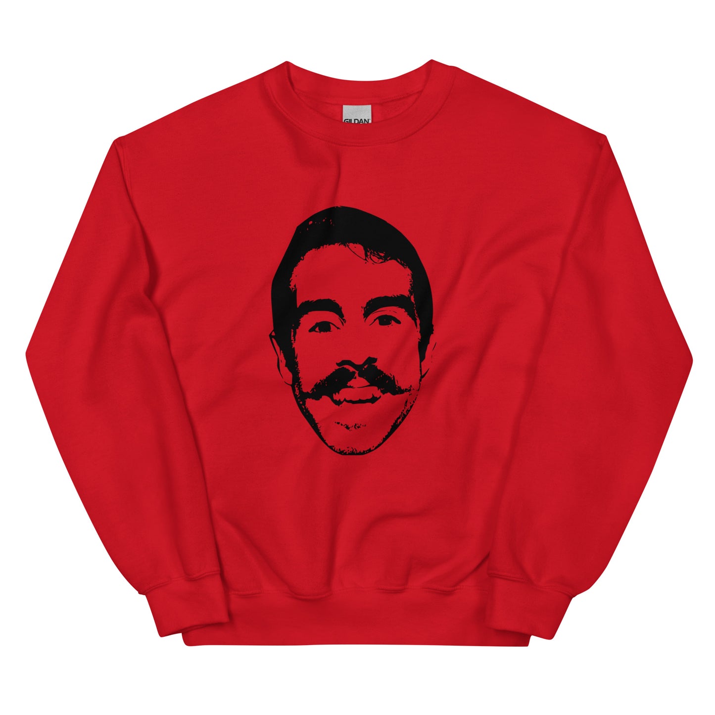 Dav Top