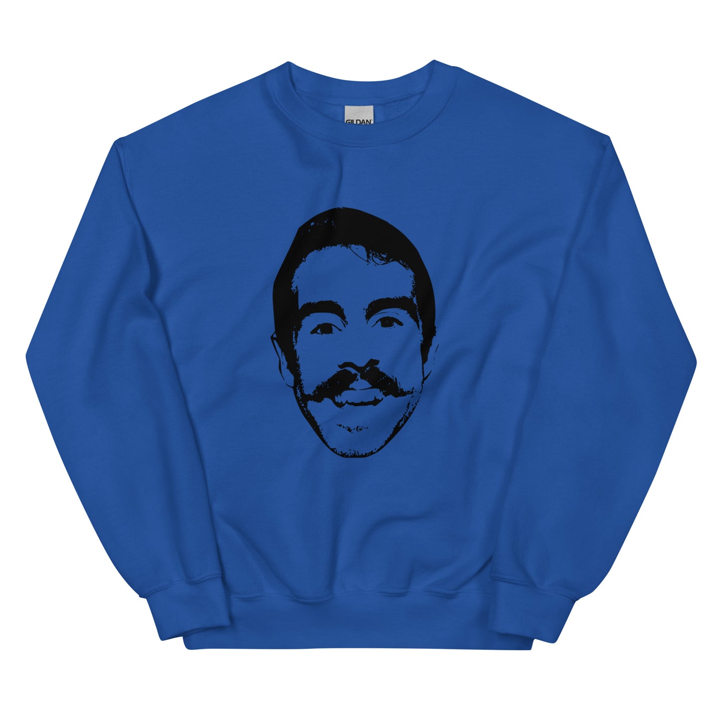 Dav Top