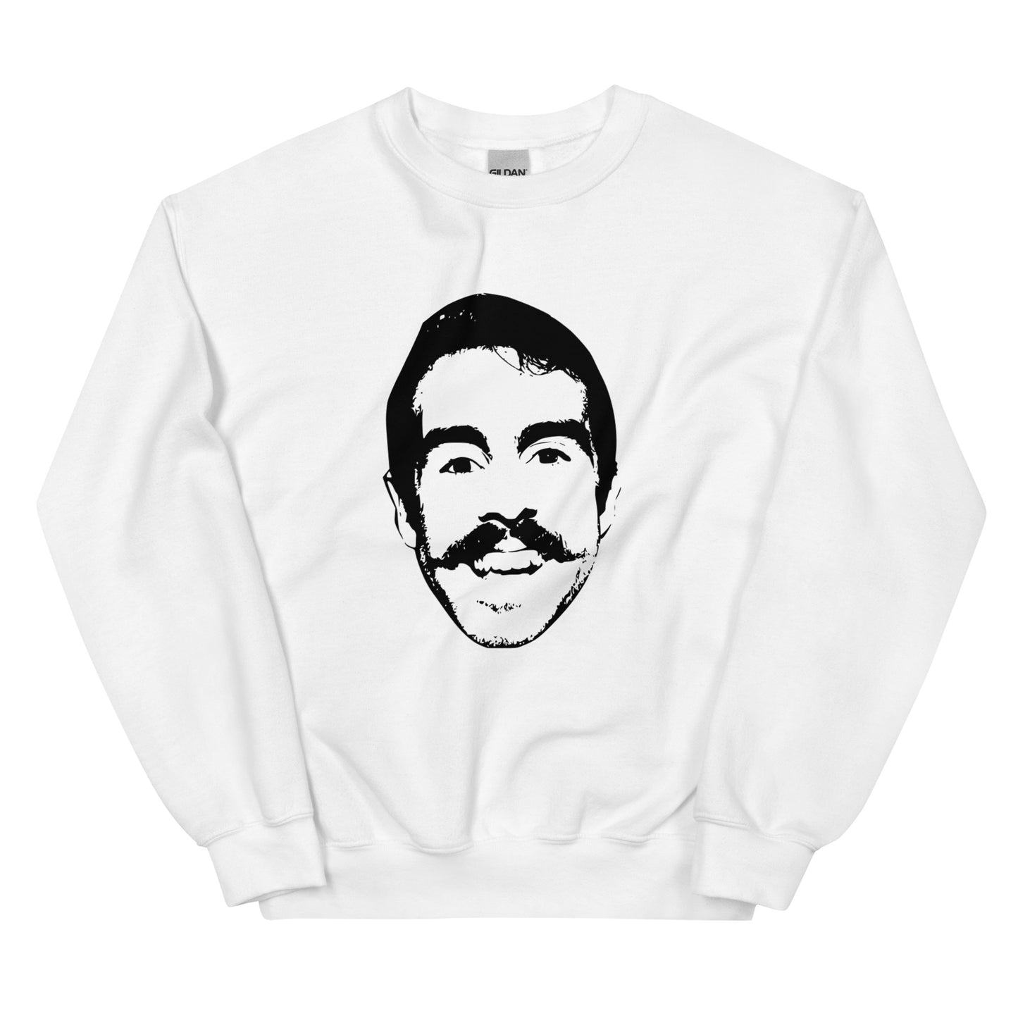 Dav Top