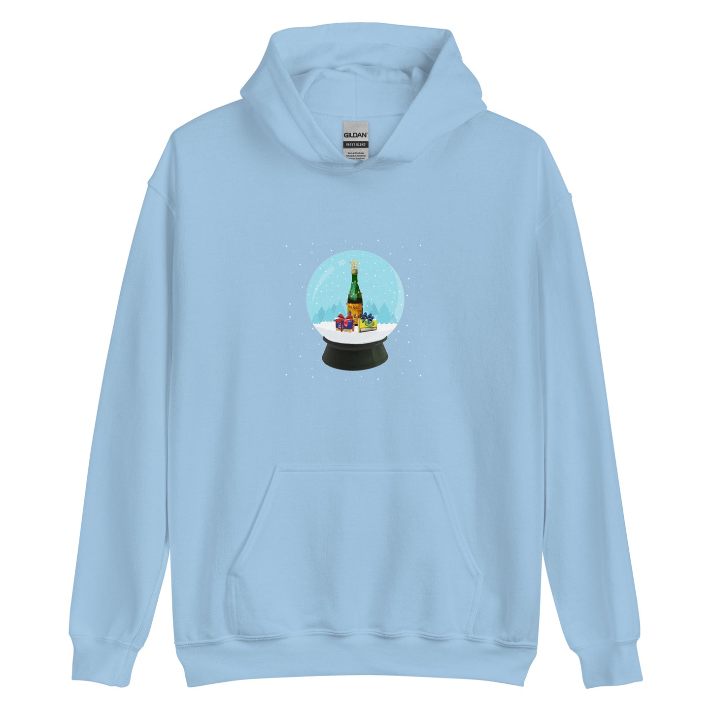 Merry Seshmess