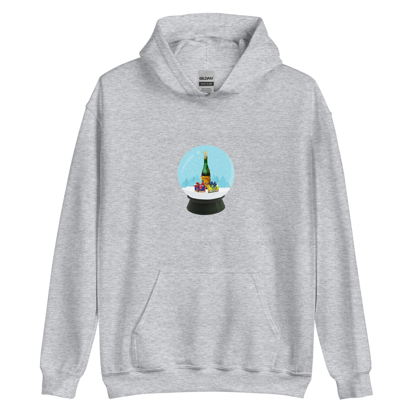 Merry Seshmess