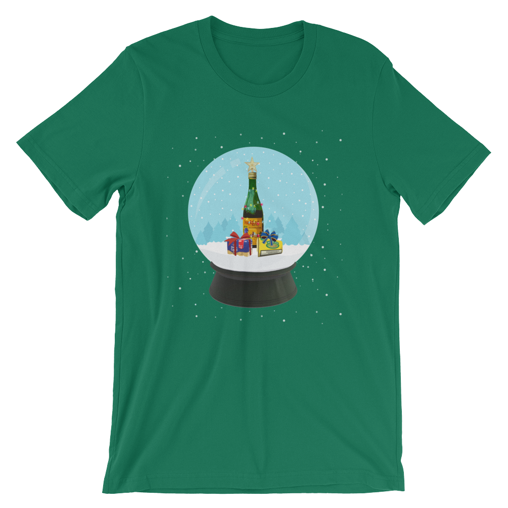Merry Seshmess