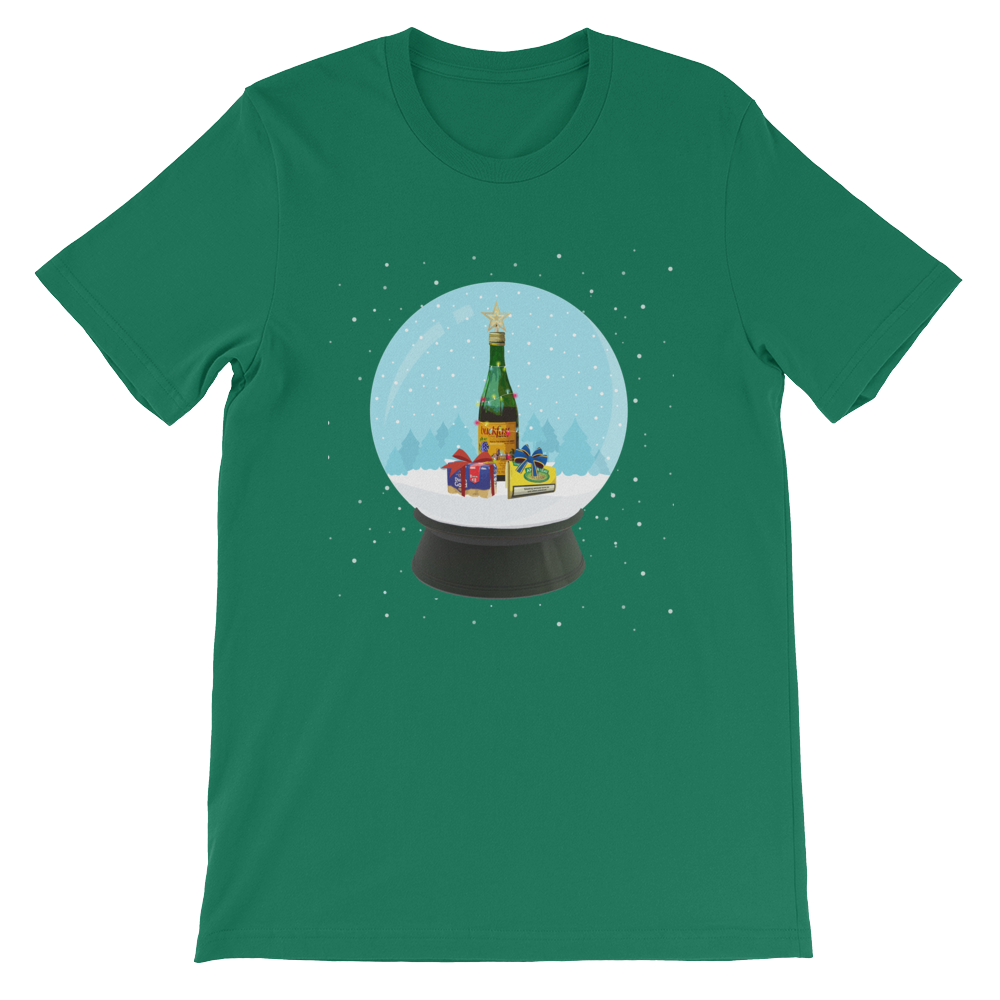 Merry Seshmess