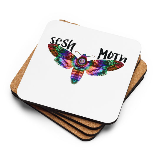Sesh Moth