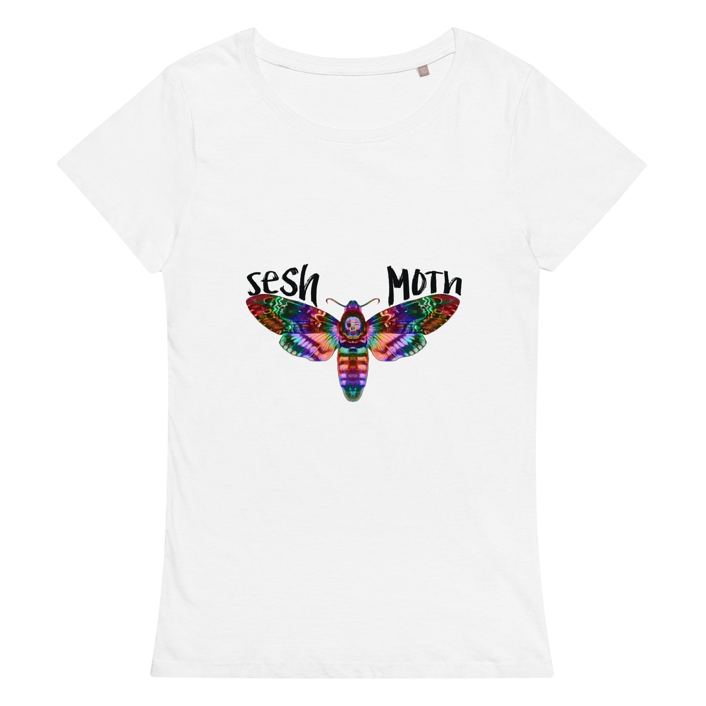 Sesh Moth