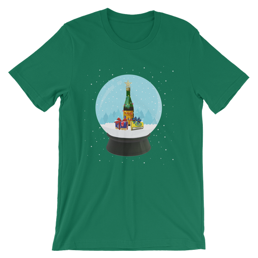 Merry Seshmess